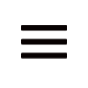 深圳貨架廠